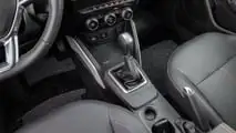 Renault Duster (2024)