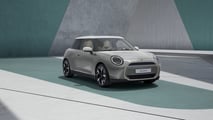 MINI Cooper 2024