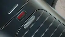 Smart #3