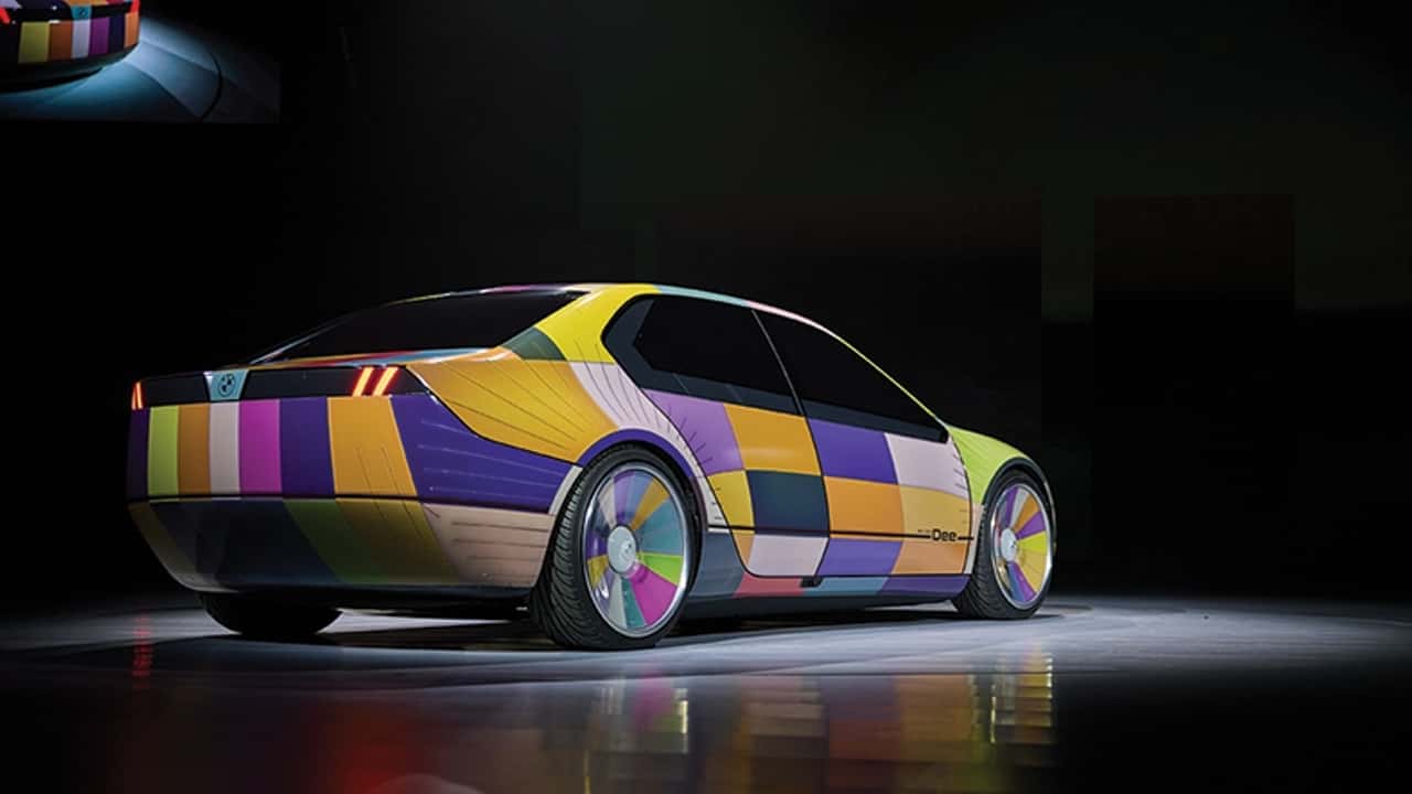 P90491428_highRes_bmw-i-vision-dee-ces