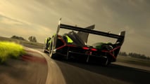لامبورجيني-SC63 (8)