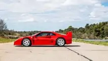https://www.motor1.com/news/665423/ferrari-f40-owned-formula-one-champion-alain-prost-auction/