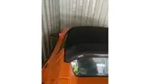 Tre Tesla Roadster trovati in vendita in Cina