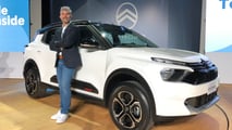 citroen c3 aircross gabriel cordo miranda