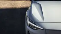 Polestar 2 2024