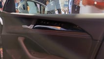 Foto - La nuova Volkswagen Passat al Salone di Monaco 2023