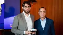Motor1 Social Car of the Year 2023, premios España