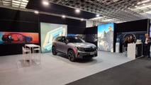 Foto - Automotive Dealer Day 2023