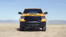 2023 Ram 1500 Rebel Havoc Edition