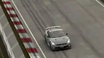 2024 Nissan GT-R Nismo
