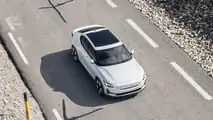 Polestar 2 2024