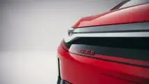 Volkswagen ID. GTI Concept (2023)
