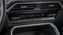Mazda CX-60 Plug-in Hybrid (2023) im Dauertest, Teil 1