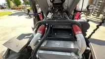 Foto - Steyr Absolut CVT: la gamma completa 2024