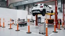 Renault - Centro de Treinamento E-Tech (6)