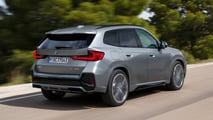 Le novità BMW per il Model Year 2024