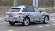 audi-q7-second-facelift-spy-photo (3)