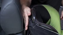 Cars.com Car Seat List 2023