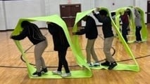 Toyota USA Foundation Supporting STEM In Schools