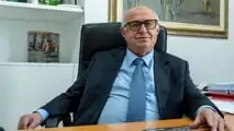Malaguti: battipalo e fresaceppi per l'agricoltura