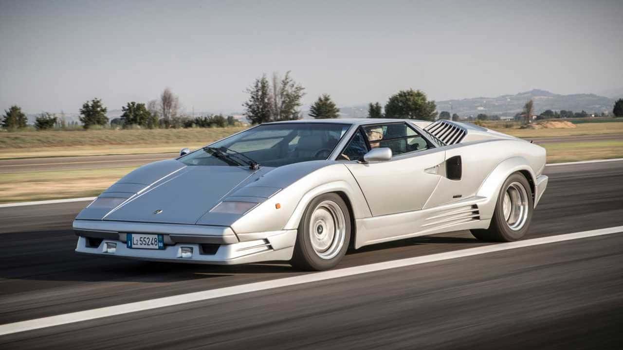 lamborghini-countach-1971-1990