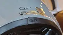 Gear Review: HJC V10