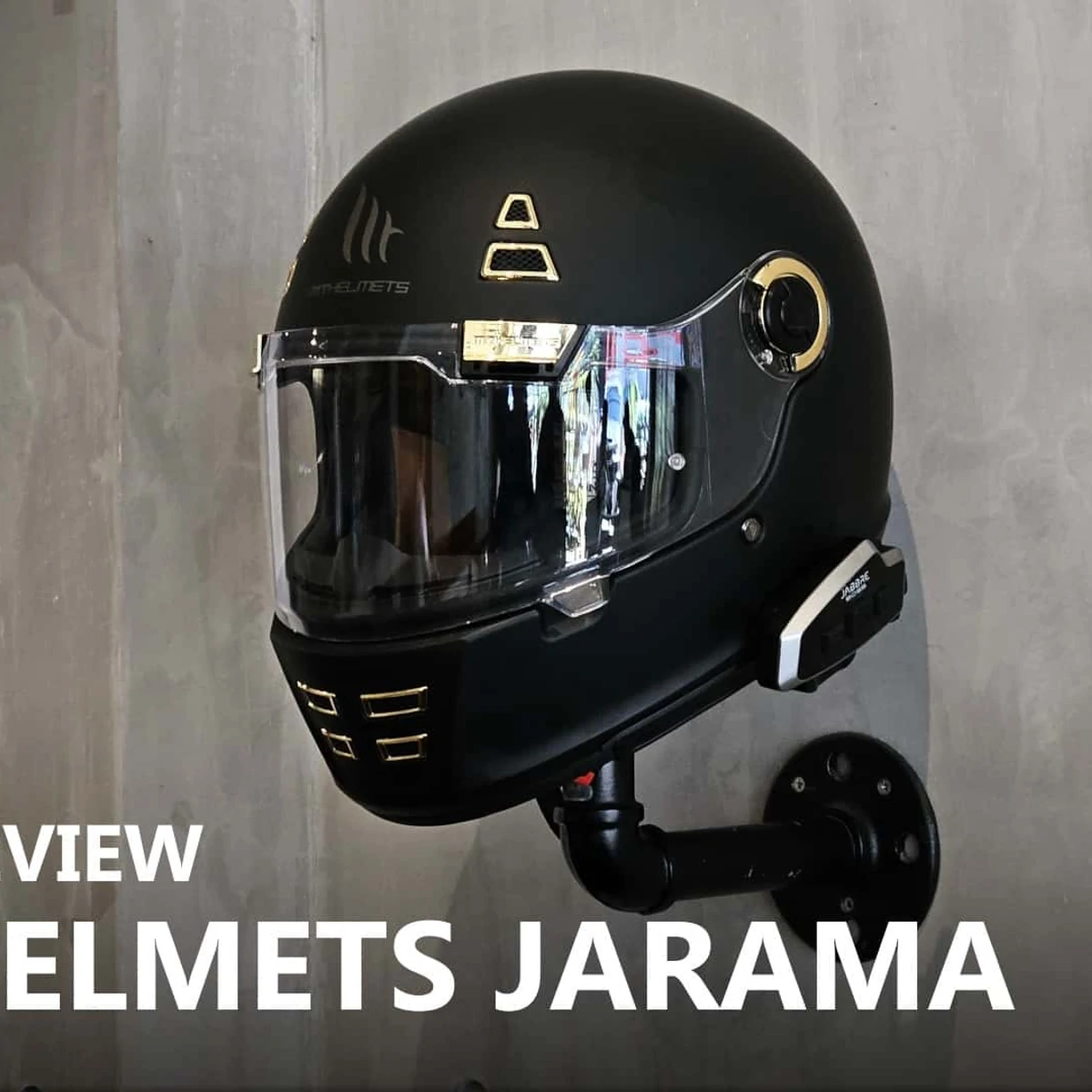 smith code white helmet xl – Matte Black, Medium Custom Print Outdoor Motorcycle free lenses Color:Melon comp_brands_adidas