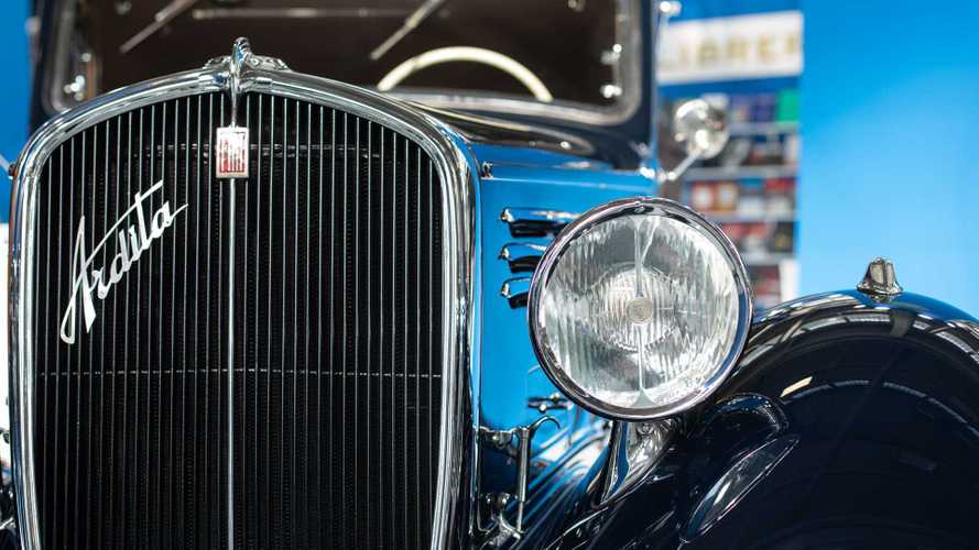 automotoretro-2019