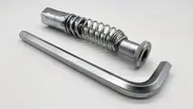Porsche 959 Tool Kit