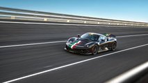 pininfarina-battista-indian-records-5
