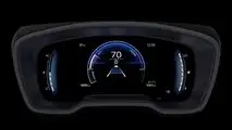 Suzuki Swace Hybrid (2023)