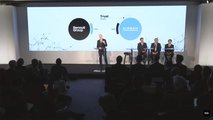 Renault Nissan Mitsubishi Alliance Press Conference - 6 febbraio 2023