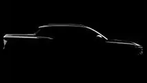 RENAULT-NISSAN-PICKUP-2