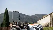Bobcat lancia una nuova linea di trattori compatti