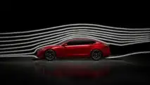 Tesla Model S (2023)
