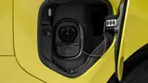 Volkswagen ID. Buzz 2023