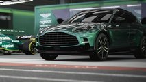 aston-martin-dbx707-f1-garage-configurator (5)