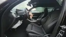 Wrecked BMW M3 Touring For Sale
