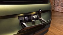 Foto - Volkswagen ID.3 2023, com'è cambiata con il restyling