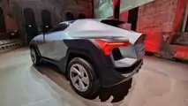 Mitsubishi-IED Moonstone Concept 2023