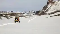 venturi-antarctica-upgrades-2