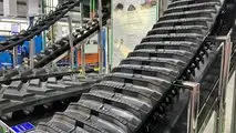 Gomme trattori BKT: ecco cosa succede negli stabilimenti in India 