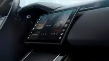 Range Rover Velar restyling (2023)