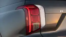 2023 Hyundai Palisade Calligraphy Review