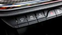 Primera prueba Skoda Enyaq Coupé iV RS 2023