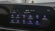 Kia Niro Plug-in Hybrid (2023)