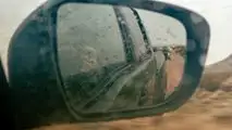 Nissan Frontier Pro 4X 2022
