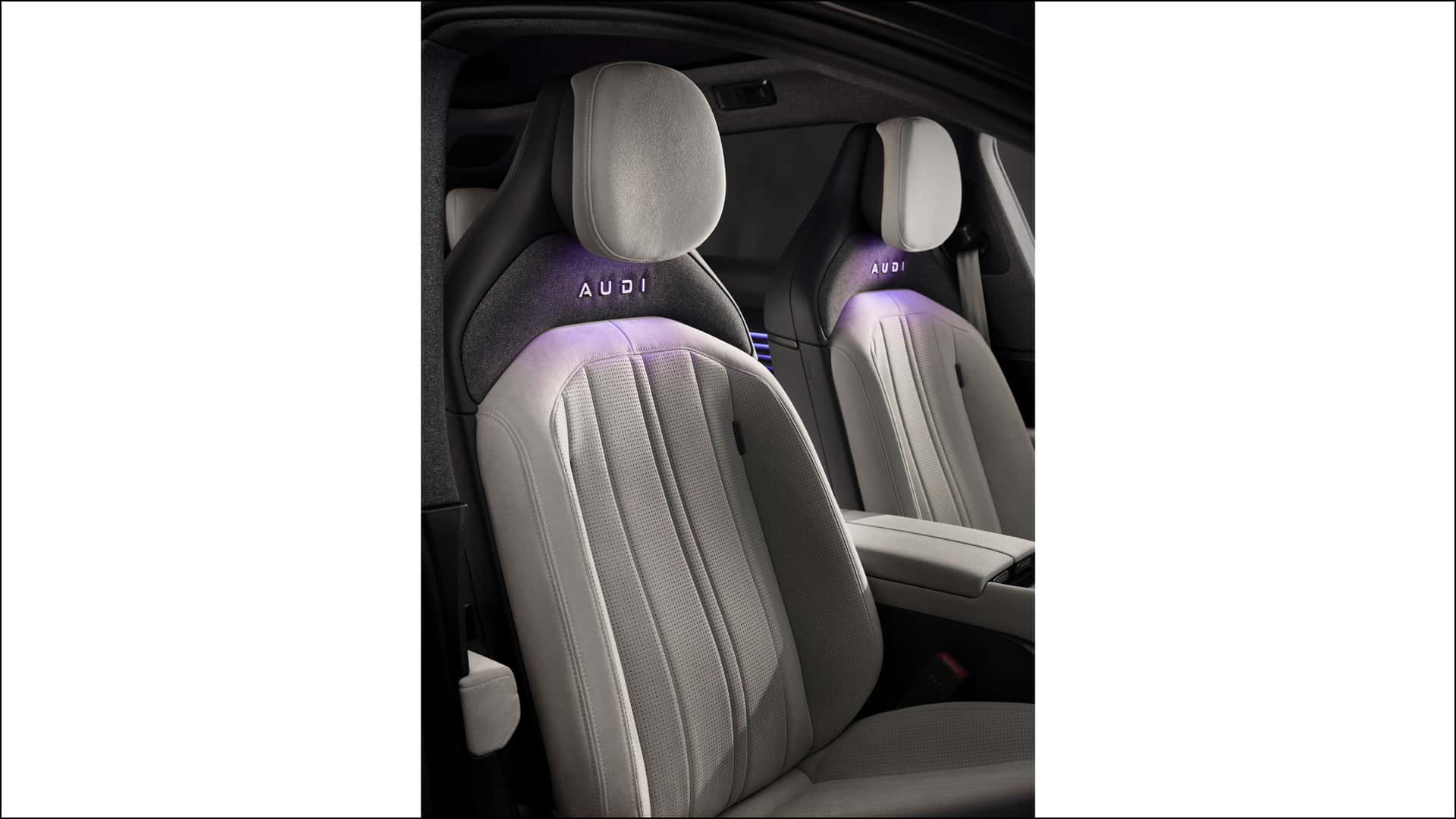 audi-e5-sportback.jpg