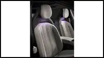 Audi E5 Sportback