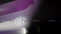 Volkswagen Arteon Wolfsburg Edition 2025